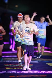 BIB: 
                            <button type="button" onclick="openModal(25218962)" class="btn btn-primary btn-sm float-right btn-popup" data-toggle="modal" data-target=".modal-high-quality">
                        <i class="fas fa-shopping-cart"></i> Add to Cart
                    </button>
                                            <button type="button" onclick="isThisMe(25218962, true)" class="btn btn-success btn-sm float-right btn-popup btn-isme hidden" data-toggle="tooltip" data-placement="bottom" title="นี่คือรูปของคุณใช่ไหม คลิกที่นี่เพื่อเอาเข้าอัลบั้ม">
                        <i class="fas fa-plus"></i> Add to album
                    </button>
                    <button type="button" onclick="isThisMe(25218962, false)" class="btn btn-warning btn-sm float-right btn-popup btn-isnotme hidden">
                        <i class="fas fa-ban"></i> Remove from album
                    </button>